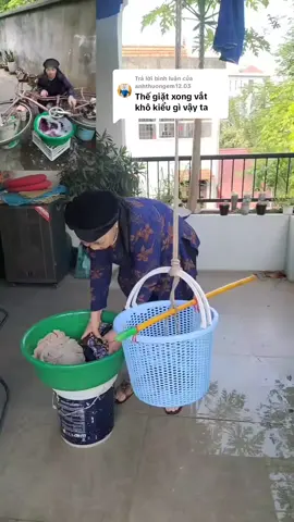 Trả lời @anhthuongem12.03 #xuhuongtiktok2023❤️🌈✔️ # #xuhuonggamigontictok # #tuhaodasac🌈 # #haihuoc #giaitri # #vuicungtiktok❤️❤️ 