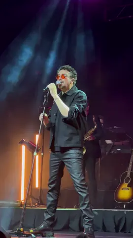 #charlotteusa #colombia🇨🇴 #andrescepeda #tourtengoganas2024 