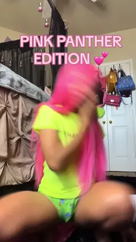 ADD @Briebbyy /B💗Amazing Fitness SO WE CAN GO LIVE 📌📌📌📌#sensational #sensationnelwigs #wigs #frontal #closure #syntheticwig #human #viral #foryou #foryoupage #fyp #fypシ゚viral #trending #WomenOwnedBusiness #following #FOLLOW 