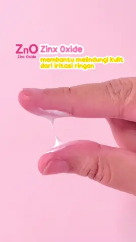 Gak perlu khawatir lagi ruam popok pada si kecil dengan Pigeon Diaper Rash Cream😍 #pigeonbabyindonesia #pigeonbabycare #diaperrashcream 