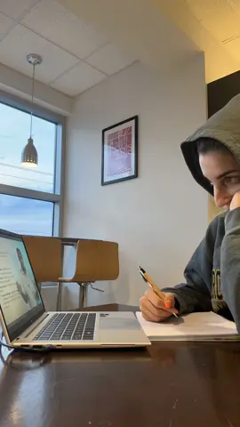 Current life 🥲 #canada #fyp #fypシ゚viral #fypシ #viral #Vlog #exam #dailyvlog #life #projectmanager #PMP #study #studywithme 