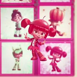 jubileena bing bing!!  ib @⌖  cc @fay #wreckitralph #jubileenabingbing #fyp #fy #viral #trending 