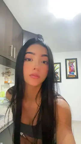 Revivan este trend