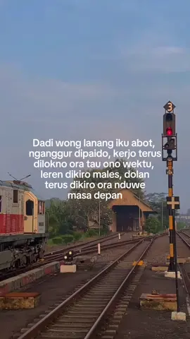 abot dadi wong lanang. #quotesjawa #storyjowo #jowostory #jawapride #xyzbca #katakatajawa #fyp 