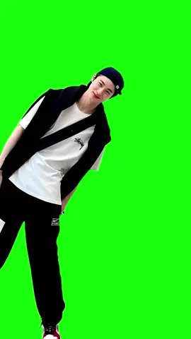 #byeonwooseok nya bisa di geser #CapCut #greenscreen #templatecapcut #haluajadulu #kdrama #foryourpage 
