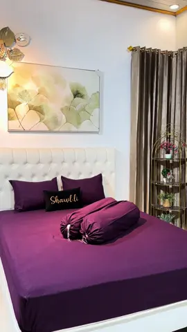 yang lagi cari polosan sprei, jangan lupa mampir join live ya ayangg🥰#sprei #spreimurah #spreiaesthetic #spreimotif #spreicantik #spreiviral #sprei180x200 #rekomendasisprei #rekomendasispreimurah #spreiemboss #spreipolos 