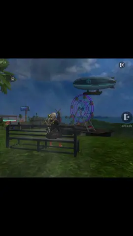 go cua cai bung× bác gấu mèo #nhachaymoingay #nhacnaychillphet #nhactamtrang #bacgauhat #gocuacaibung #xh #xhhhhhhhhhhhhhhhhhhhhhhh @BÁC GẤU