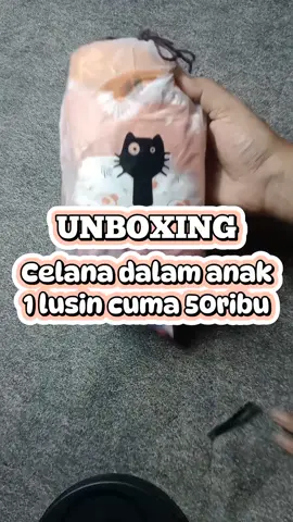 Bisa hemat dapat banyak juga 🛒 #CDanak #cdanaklibbyvelvet #cdanakmotif12pcs50ribu #cdanaklucu 
