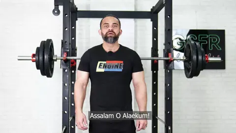 5 Easy Weight Loss Strategies for Busy Professionals  | Dr Waseem #monetizartiktok #unfreezemyacount #pleasetiktokteamviralvideo💯 #tranding #foryoupage #ty #fyp #60million #uk #all #saudiarabia #fyppppppppppppppppppppppp #islamic_video #fypシ゚viral #tiktokviral #motivation #viral #drwaseem 