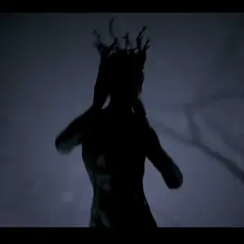 「 #VAL 」 I finally replayed this game after refusing for so long lmfao it was worth it.  #outlast #outlastedit #outlast2 #outlast2edit #valoutlast #outlastval #valoutlastedit  
