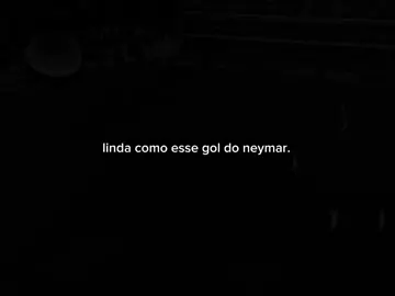puskas sempre foi melhor que a artilharia 🥀 ib:@s  . . . #neymar #puskas #linda #J #fy #fyp #fyyy #naoflopa 