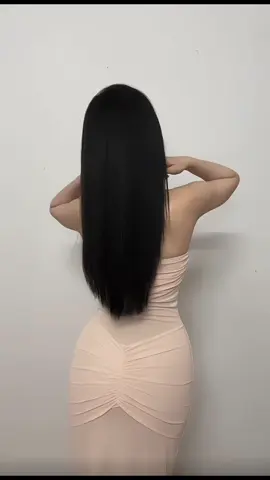 #foryoupage #fyp #xyzbca #outfit #lmy_ssi 