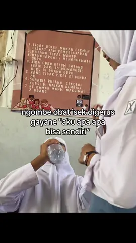 yo piye ya #fypシ #xyzbca #4u #foryoupage 