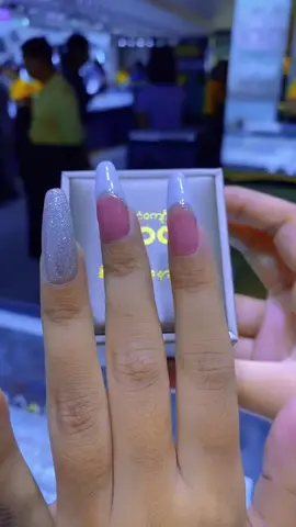 #ပကာသနတွေမလိုပါဘူးဇွဲထက်ကစိန်လက်စွပ်လေးပဲလိုချင်တာ🥹 #zwehtetgoldandjewellerychannel3 #zwehtetchannel3 #fouryoupage #fyp #ပေါက်ရောက်စမ်း😂😂😂myanmar #biggestbrandedqualityfirst 