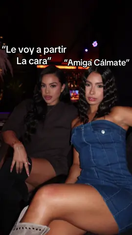 Y si.🤣 @IamDaniAntury #girls #friends #tendencia 