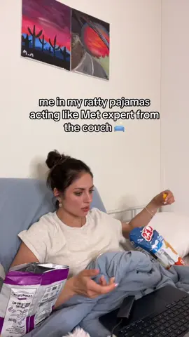 Love this game 🛋️😂 what’s your favorite met gala look? ☺️👀  TYLA ATE 🤤 #metgala #metgala2024 ib: @Moriah Rose Garcia 