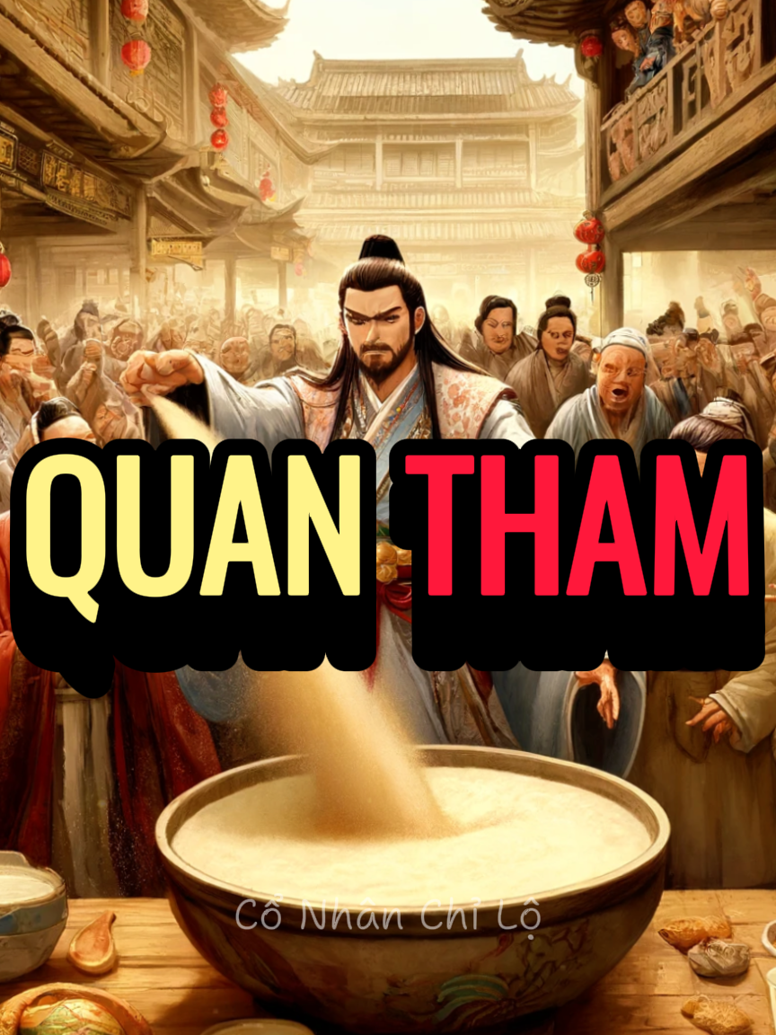 TẠI SAO HOÀNG ĐẾ CÀN LONG LẠI SỦNG ÁI HÒA THÂN NHƯ VẬY? #trituenguoixua #conhanday #conhanchilo #baihoccuocsong