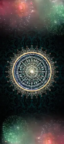 #ยันต์ไทย #โชคลาภ #สายมู #รวยๆเฮงๆ #เพิ่มเพื่อนมาเยอะๆน้า #ฟรีวอลเปเปอร์สายมู 