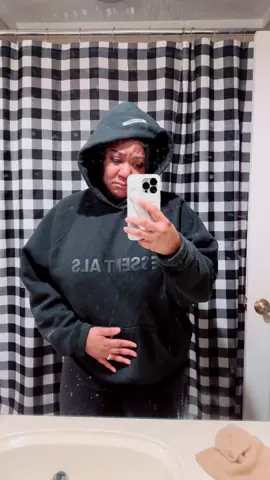 Het rid of cramps instantly!!! (New HighOh hot/cold pad) 🩷🩷🩷🩷🩷@highohhighoh 