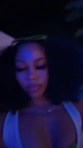 Put a smile on my face bae 