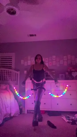 Month 4.5 i think? :D
