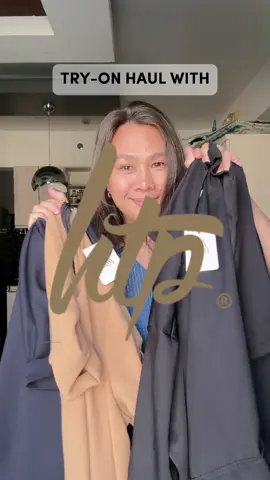 @HTP Clothing is a prominent Filipino brand that has a strong presence on IG. They have now expanded their sales to a TikTok shop, making it more convenient for customers to purchase their products. The brand takes great pride in showcasing the quality of Filipino-made clothing to the global market. HTP Clothing specializes in basic, everyday wear that is crafted from high-quality materials. Their garments are beautifully sewn by local seamstresses, ensuring a high level of craftsmanship and attention to detail. #htpclothing #htp #htpbasics #filipinofashion #filipinoclothes #TikTokFashion #fashiontiktok #OOTD #outfitinspiration #outfitideas #outfitoftheday #fyp #foryoupage