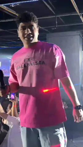 #احمد_موزه #احمد_موزه_السلطان #نفسي_اروح_مكان #pyfツ #سلطان #انا_كل_يوم_صاحي_والسهره_صباحي 