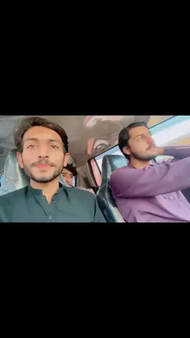 #makhdoomalishah1214 