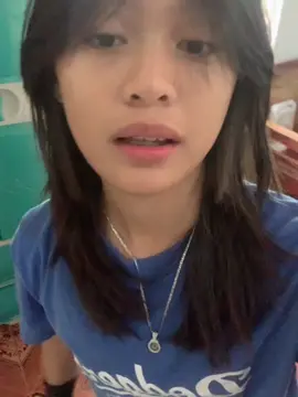 Please? #wlw #bading #fypシ 
