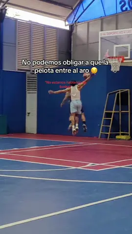 Conscientes ? . . . . . . #basketball #foryou #contenido #basket #viral #fypppp #liga 
