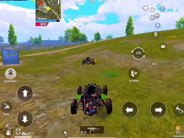 Drop was bug robbery😜#usa #tiktok #unitedstate #viral #foryou #tonyczech33 