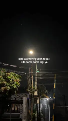 Harus sama sama lagi yaa #fyp #foryou #foryoupage 