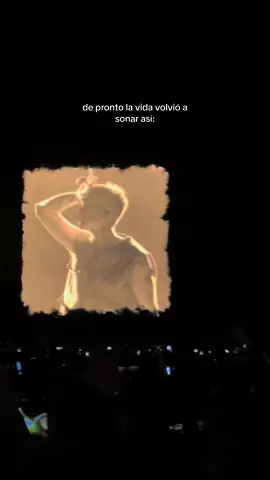 que bonito se esta poniendo TODO 💗 @dukoyasupiste #duki #ysya #vueltalaluna #trapargentino #2024 #fyp #parati #fypシ #viral #flyp 