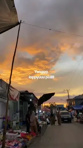 tag ayngmu cah #storybucin #foryoupage #4u #xyzbca #fypシ 