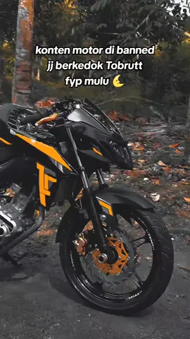 pantes beberapa Minggu drop 🥱 #fyp #foryourpage #vixion_modifikasi #vixion150 #fyppppppppppppppppppppppp 