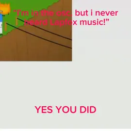 ajdhfkvojzi9dn!nsbfjs #objectshowcommunity #animaticbattle #lapfoxtrax #objectshow #bfdi 