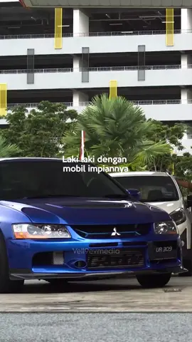 Evooo - Credit Imagine Studio on yt | @vell9evmedia - Apparel by Vell9evstore available on Link in description - #mitsubishievo #evolution #evo #jdm #caredits #jdmedits 