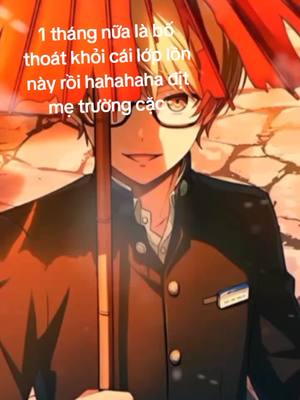 j4fff #CapCut #xuhuong #fyp #xh #PJSK #projectsekaicolorfulstage #pjskcolorfulstage #pjsk #tsukasatenma #tenmatsukasa #wonderlandxshowtime #wxs 