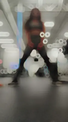 Glutes... Just a few moves I performed today. #gluteworkout #sexyover40 #auntie #blackgirlmagic #fitcheck #BlackTikTok #Fitness 