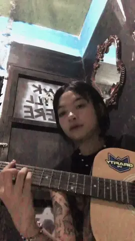 mawar hitam - tipe x #fyp #foryou #foryoupage #fypシ #xyzbca #malang #akustikcover 