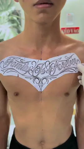 🌵Thứ tồn tại duy nhất🏴 9613’s Work🏴#canthotattoo #9613tattoo #cantho #tattoocantho #tattoo #odaycohinhxamdep #fyp #xuhuong #fonttattoo #viral 