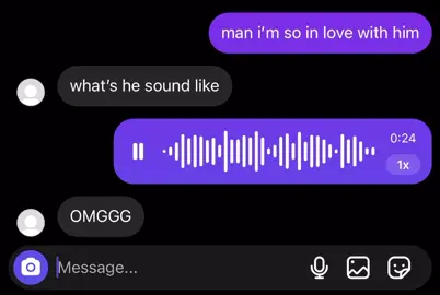 I love my man sm #ilovemybf #forever #couple #fypage #xybca #viral 