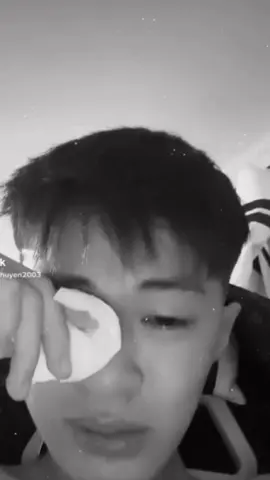 2 năm, 2 lần gặp, 51 vạn và 760 bông hoa, tôi hết lòng với em vì tôi yêu em rồi nhận lại một cuộc tình không trọn vẹn… #xuhuong #fypシ #anthuyen🗽 