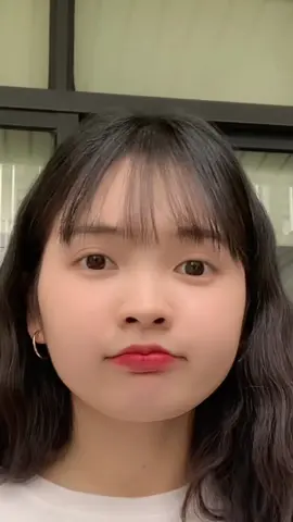 Tưởng đâu quay lại 2021 lun đó 🤣 #stormick 