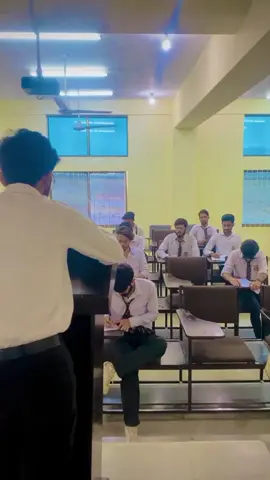 when backbencher ask for extra sheet 🤣🤣🤣🤣😂😂😂 #fyp #tiktok #foryoupage #viralvideos #funnyvideos #duet #trending #Love #memes #followme #repost #new #music #cute #savagechallenge #levelup #featureme #tiktokfamous #viralpost #slomo #video #foryou #likeforfollow #couplegoals #justforfun #Recipe #beautyblogger #DIY #canttouchthis #dancer #dancechallenge #5mincraft #quotes #behindthescenes #goal #weirdpets #OOTD #reallifeathome #mexico #tiktokmademebuyit #family #swagstepchallenge #handwashchallenge #Foodie #singing #beautiful #LifeHack #dadsoftiktok #photography #LearnOnTikTok Fitness and Health-Related #gym #workout #fit #motivation #bodybuilding #Love #GymLife #training #health Gaming #fortnite #youtube #memes #pc #game #gamer Food-Related #Love #like #follow #yummy #FoodLover Beauty-Related #makeup #Love #beauty #fashion #style Animals #nature #cute #pet #cats #dog #photooftheday Sports #football #Fitness #gym #fun #like Entertainment #comedy #dance #art #funny #artist
