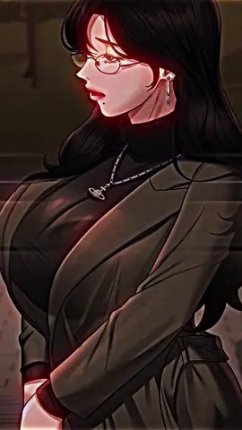 ไฟหน้า🥵 #supervisoraccess #cosplay #manhwa #fypシ #cosplay 