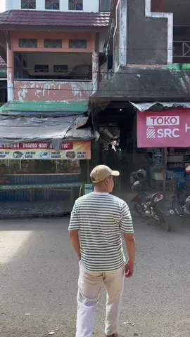 WARUNG ACIL IZAH  #tapinhits #tiktoktapin #kuliner #kulinertiktok #jajanantapin#jajanantiktok #kulinerbanjarmasin #jajananbanjarmasin #rantau #tapin 