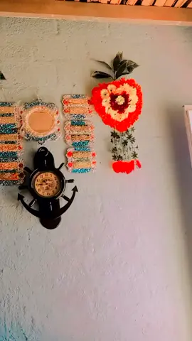 my room my vedieu for  1 milian laike 1 m vewse  tinx for all folawars 💙💙💙💚💚💚💌💌