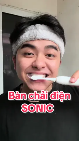 Vệ sinh răng miệng thế nào mới đúng? #fpy #xuhuong #niengrang #hiudaynek 