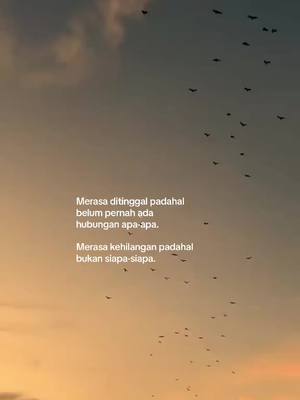 yahhhhh #fyp #fypシ゚viral 